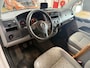 Volkswagen Transporter T5 Camper | Hefdak | Trekhaak