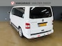 Volkswagen Transporter T5 Camper | Hefdak | Trekhaak