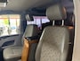 Volkswagen Transporter T5 Camper | Hefdak | Trekhaak