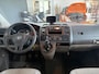 Volkswagen Transporter T5 Camper | Hefdak | Trekhaak