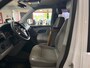 Volkswagen Transporter T5 Camper | Hefdak | Trekhaak