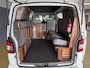 Volkswagen Transporter T5 Camper | Hefdak | Trekhaak