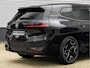 BMW iX M60 - Pano - Bowers & Wilkins - Active Steering - Luchtvering - 112kWh