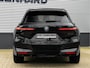 BMW iX M60 - Pano - Bowers & Wilkins - Active Steering - Luchtvering - 112kWh