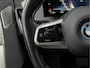 BMW iX M60 - Pano - Bowers & Wilkins - Active Steering - Luchtvering - 112kWh