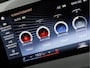 BMW iX M60 - Pano - Bowers & Wilkins - Active Steering - Luchtvering - 112kWh