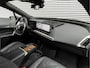BMW iX M60 - Pano - Bowers & Wilkins - Active Steering - Luchtvering - 112kWh