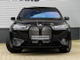 BMW iX M60 - Pano - Bowers & Wilkins - Active Steering - Luchtvering - 112kWh