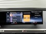 BMW iX M60 - Pano - Bowers & Wilkins - Active Steering - Luchtvering - 112kWh