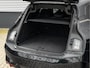 BMW iX M60 - Pano - Bowers & Wilkins - Active Steering - Luchtvering - 112kWh