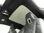BMW iX M60 - Pano - Bowers & Wilkins - Active Steering - Luchtvering - 112kWh