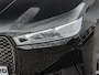BMW iX M60 - Pano - Bowers & Wilkins - Active Steering - Luchtvering - 112kWh