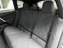 BMW iX M60 - Pano - Bowers & Wilkins - Active Steering - Luchtvering - 112kWh