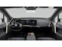BMW iX M60 - Pano - Bowers & Wilkins - Active Steering - Luchtvering - 112kWh