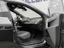 BMW iX M60 - Pano - Bowers & Wilkins - Active Steering - Luchtvering - 112kWh