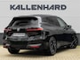 BMW iX M60 - Pano - Bowers & Wilkins - Active Steering - Luchtvering - 112kWh