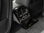 BMW iX M60 - Pano - Bowers & Wilkins - Active Steering - Luchtvering - 112kWh