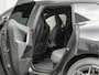 BMW iX M60 - Pano - Bowers & Wilkins - Active Steering - Luchtvering - 112kWh