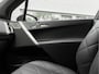 BMW iX M60 - Pano - Bowers & Wilkins - Active Steering - Luchtvering - 112kWh