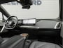 BMW iX M60 - Pano - Bowers & Wilkins - Active Steering - Luchtvering - 112kWh