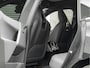 BMW iX M60 - Pano - Bowers & Wilkins - Active Steering - Luchtvering - 112kWh