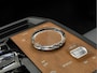 BMW iX M60 - Pano - Bowers & Wilkins - Active Steering - Luchtvering - 112kWh