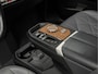 BMW iX M60 - Pano - Bowers & Wilkins - Active Steering - Luchtvering - 112kWh