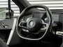 BMW iX M60 - Pano - Bowers & Wilkins - Active Steering - Luchtvering - 112kWh