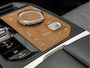 BMW iX M60 - Pano - Bowers & Wilkins - Active Steering - Luchtvering - 112kWh