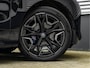 BMW iX M60 - Pano - Bowers & Wilkins - Active Steering - Luchtvering - 112kWh