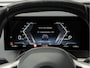 BMW iX M60 - Pano - Bowers & Wilkins - Active Steering - Luchtvering - 112kWh