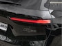 BMW iX M60 - Pano - Bowers & Wilkins - Active Steering - Luchtvering - 112kWh