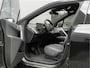 BMW iX M60 - Pano - Bowers & Wilkins - Active Steering - Luchtvering - 112kWh
