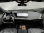BMW iX M60 - Pano - Bowers & Wilkins - Active Steering - Luchtvering - 112kWh
