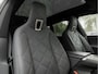 BMW iX M60 - Pano - Bowers & Wilkins - Active Steering - Luchtvering - 112kWh