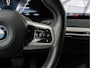 BMW iX M60 - Pano - Bowers & Wilkins - Active Steering - Luchtvering - 112kWh