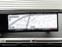 BMW iX M60 - Pano - Bowers & Wilkins - Active Steering - Luchtvering - 112kWh