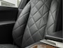 BMW iX M60 - Pano - Bowers & Wilkins - Active Steering - Luchtvering - 112kWh