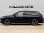BMW iX M60 - Pano - Bowers & Wilkins - Active Steering - Luchtvering - 112kWh