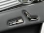BMW iX M60 - Pano - Bowers & Wilkins - Active Steering - Luchtvering - 112kWh