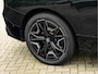 BMW iX M60 - Pano - Bowers & Wilkins - Active Steering - Luchtvering - 112kWh