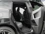 BMW iX M60 - Pano - Bowers & Wilkins - Active Steering - Luchtvering - 112kWh