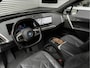 BMW iX M60 - Pano - Bowers & Wilkins - Active Steering - Luchtvering - 112kWh