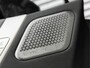 BMW iX M60 - Pano - Bowers & Wilkins - Active Steering - Luchtvering - 112kWh