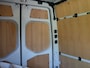 Mercedes-Benz Sprinter 215 1.9 CDI L2H2 FWD Autm Automaat, trekhaak