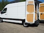 Mercedes-Benz Sprinter 215 1.9 CDI L2H2 FWD Autm Automaat, trekhaak