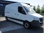 Mercedes-Benz Sprinter 215 1.9 CDI L2H2 FWD Autm Automaat, trekhaak