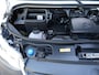 Mercedes-Benz Sprinter 215 1.9 CDI L2H2 FWD Autm Automaat, trekhaak