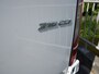 Mercedes-Benz Sprinter 215 1.9 CDI L2H2 FWD Autm Automaat, trekhaak