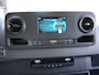 Mercedes-Benz Sprinter 215 1.9 CDI L2H2 FWD Autm Automaat, trekhaak